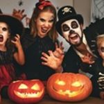 Tradisi Dan Budaya Barat Yang Masuk Ke Indonesia