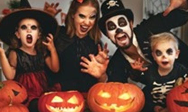 Tradisi Dan Budaya Barat Yang Masuk Ke Indonesia