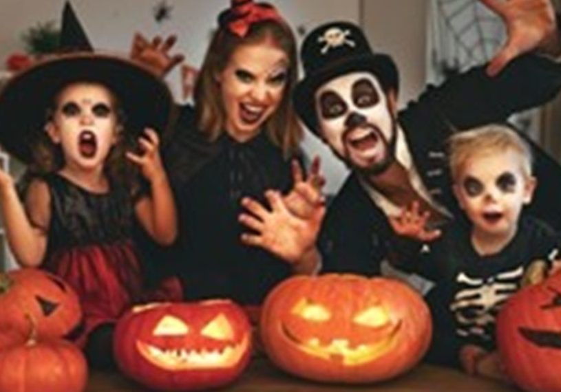 Tradisi Dan Budaya Barat Yang Masuk Ke Indonesia