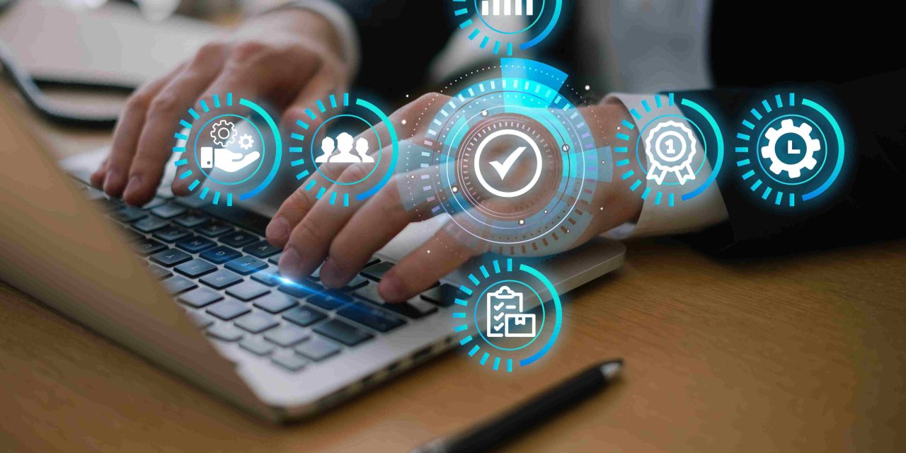 Konversi Website Dengan Personalized Marketing Berbasis Data