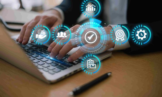 Konversi Website Dengan Personalized Marketing Berbasis Data