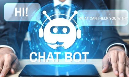 Aturan Chatbot AI Kini Di Perketat Di Inggris