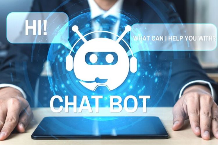Aturan Chatbot AI Kini Di Perketat Di Inggris