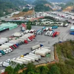 Perdagangan Lintas Batas Tingkatkan Potensi Ekonomi Halal 2026