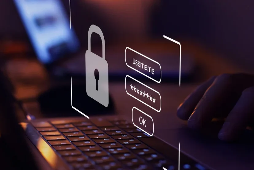 Kecanggihan Password Dalam Mengamankan Perangkat Digital