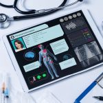 Rekam Medis Elektronik Atau RME Dalam Ilmu Kesehatan