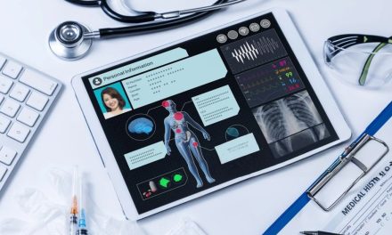 Rekam Medis Elektronik Atau RME Dalam Ilmu Kesehatan