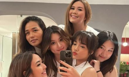 Sosok Selebgram Yang Memenuhi Sosial Media