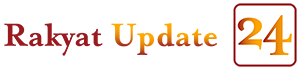 RakyatUpdate24