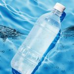 Mengkonsumsi Mineral Terutama Air Yang Di Olah Baik