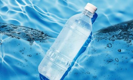 Mengkonsumsi Mineral Terutama Air Yang Di Olah Baik