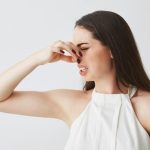 Kondisi Ketiak Yang Bau Memiliki Dampak Ke Orang Sekitar