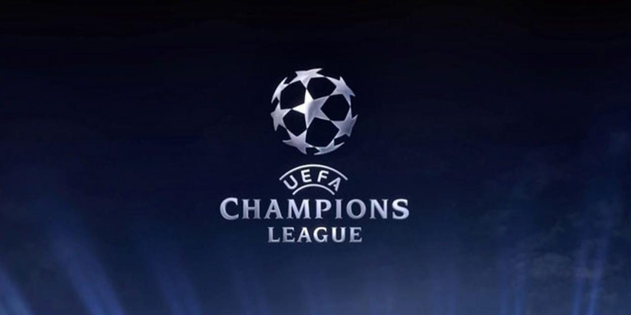 Lembaga UEFA Dalam Sepak Bola Dan Bertanggung Jawab