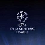 Lembaga UEFA Dalam Sepak Bola Dan Bertanggung Jawab