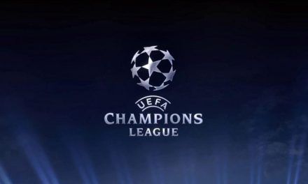 Lembaga UEFA Dalam Sepak Bola Dan Bertanggung Jawab