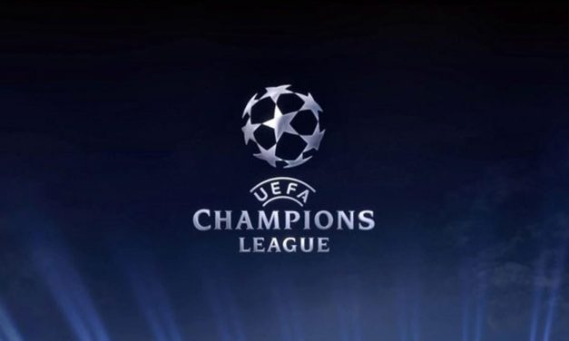 Lembaga UEFA Dalam Sepak Bola Dan Bertanggung Jawab
