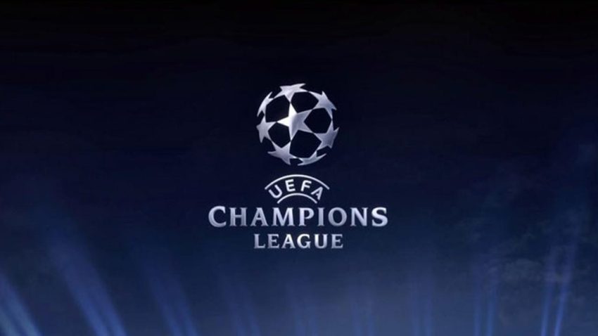 Lembaga UEFA Dalam Sepak Bola Dan Bertanggung Jawab