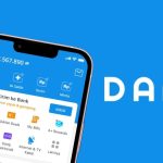 Canggihnya Digital Dana Sebagai Aplikasi Dompet Online