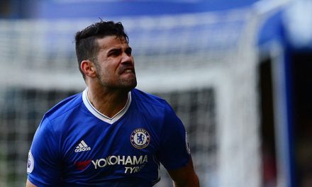 Pesepakbola Silva Pemain Yang Cukup Terkenal Di Sepakbola