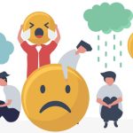 Respon Seseorang Terhadap Suatu Hal Atau Kejadian