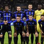 Tim Italia Inter Milan Dengan Berbagai Kontroversialnya