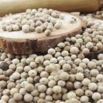 Bahan Dapur Merica Yang Banyak Di Butuhkan