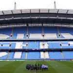 Kandang Manchester City Dalam Melakukan Laga Pertandingan