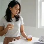 Kepribadian Orang Sombong Yang Berdampak Buruk Dan Negatif