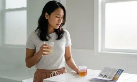 Kepribadian Orang Sombong Yang Berdampak Buruk Dan Negatif