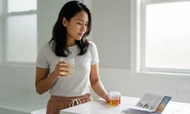 Kepribadian Orang Sombong Yang Berdampak Buruk Dan Negatif