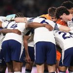 Perjalanan Klub Bola Tottenham Hotspur Dengan Kontroversi
