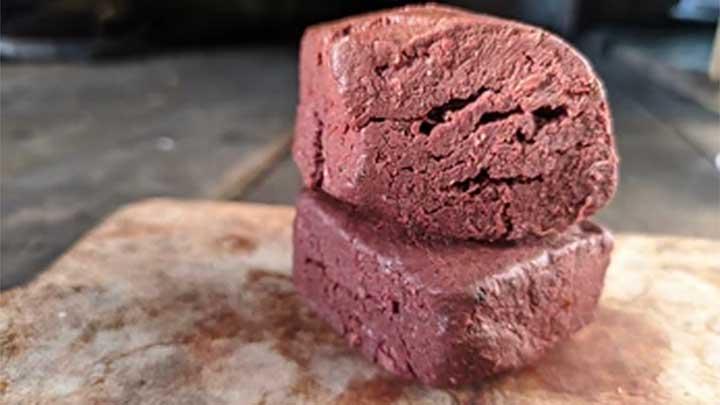 Bahan Tradisional Terasi Untuk Berbagai Jenis Makanan