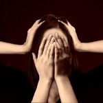 Gangguan Kesehatan Mental Bipolar Pada Seseorang