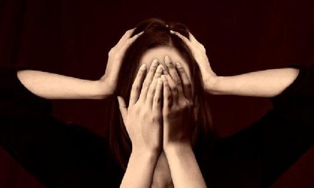 Gangguan Kesehatan Mental Bipolar Pada Seseorang