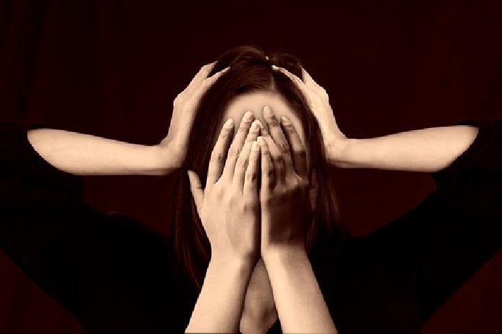 Gangguan Kesehatan Mental Bipolar Pada Seseorang
