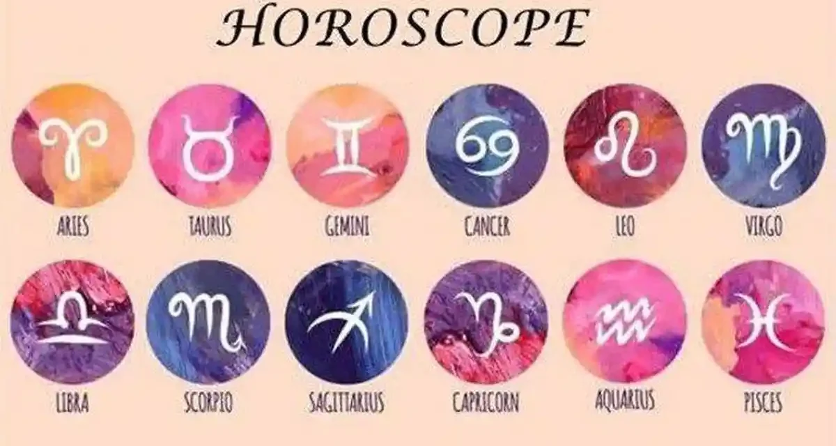 Pembacaan Nasib Zodiak Pada Bulan Lahir Seseorang