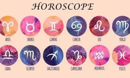 Pembacaan Nasib Zodiak Pada Bulan Lahir Seseorang