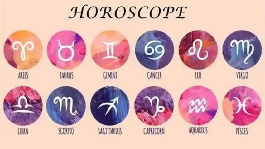 Pembacaan Nasib Zodiak Pada Bulan Lahir Seseorang