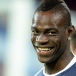 Pemain Terganas Balotelli Dalam Dunia Sepakbola