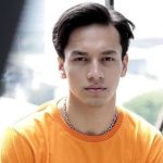 Pemeran Utama Sebuah Film Atau Aktor