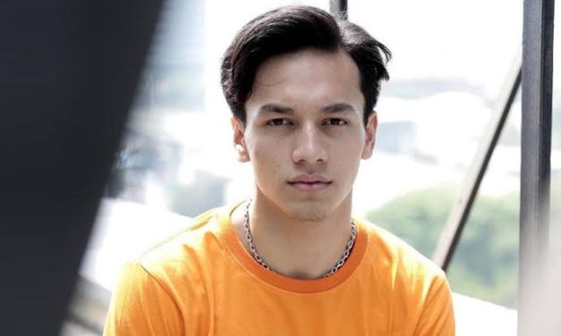 Pemeran Utama Sebuah Film Atau Aktor