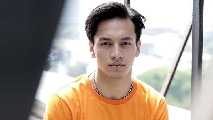 Pemeran Utama Sebuah Film Atau Aktor