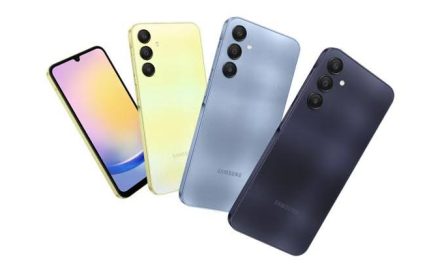 Peralatan Elektronik Samsung Yang Menjadi Perangkat Canggih