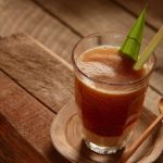 Rempah Bandrek Yang Memiliki Banyak Manfaat