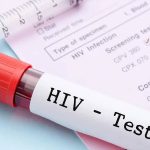 Penyakit Viral HIV Terhadap Banyak Kalangan Usia