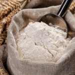 Bahan Dasar Masakan Tepung Dengan Banyak Olahan