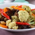 Masakan Metode Tumis Yang Banyak Dan Mudah