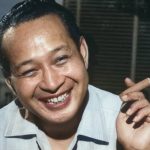 Produk Hisapan Cerutu Yang Berbahan Dasar Tembakau