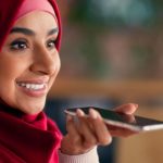 Perkembangan Teknologi VN Atau Voice Note