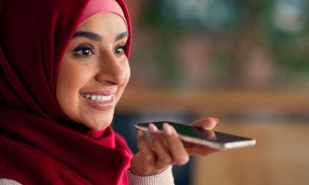 Perkembangan Teknologi VN Atau Voice Note